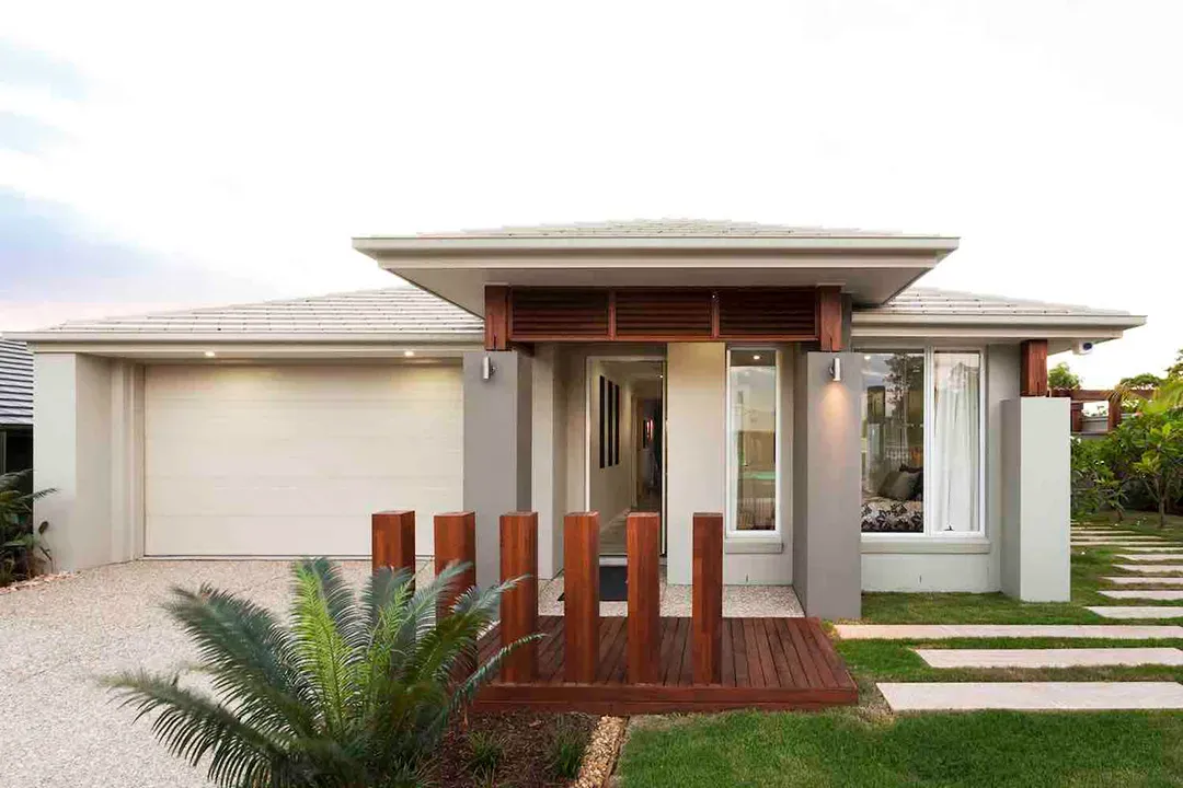 Decking Moorabbin