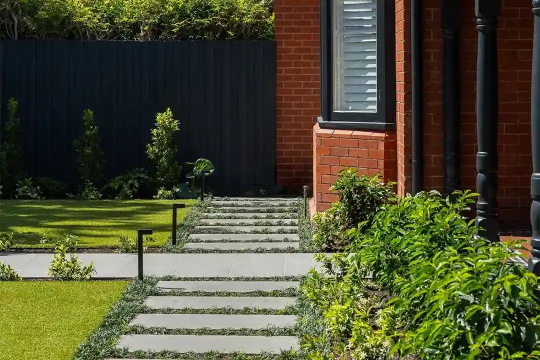 Decking Moorabbin